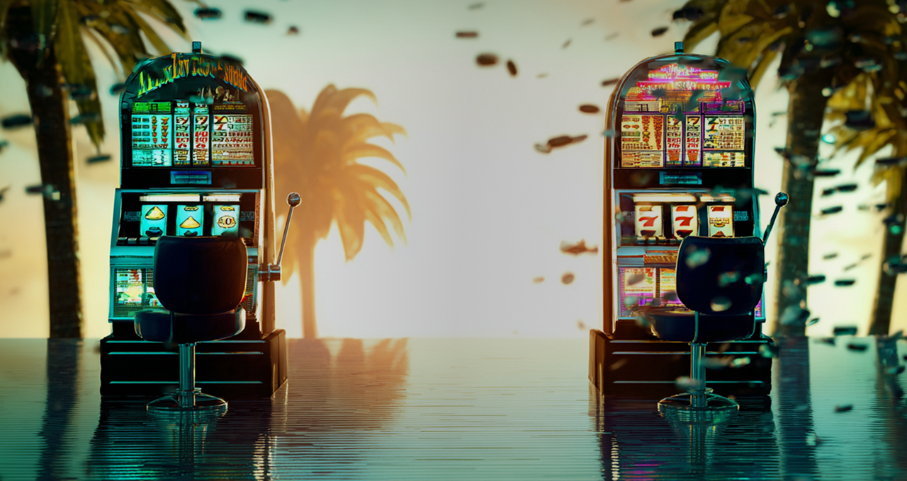 Unibet