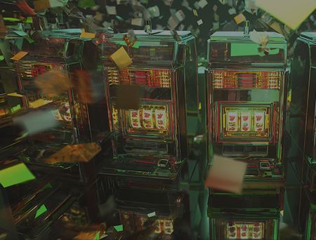 Unibet