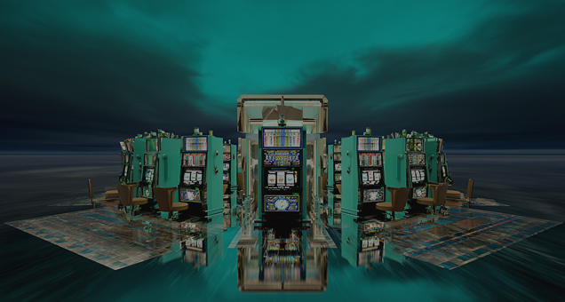 Unibet